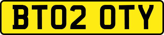 BT02OTY