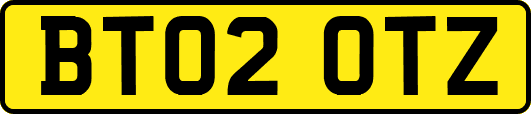 BT02OTZ