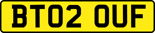 BT02OUF