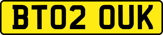 BT02OUK