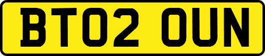 BT02OUN