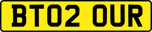 BT02OUR