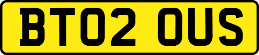 BT02OUS