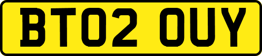 BT02OUY