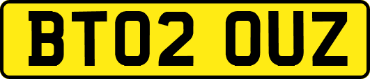 BT02OUZ