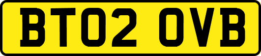 BT02OVB