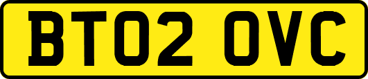 BT02OVC