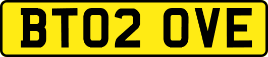 BT02OVE
