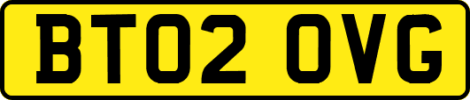 BT02OVG