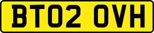 BT02OVH