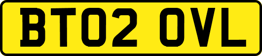 BT02OVL