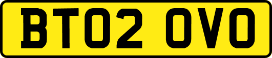BT02OVO
