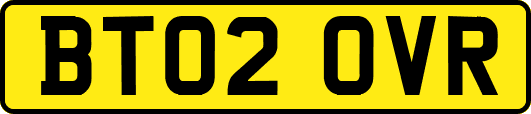 BT02OVR