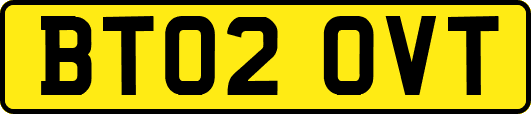BT02OVT