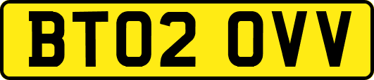 BT02OVV
