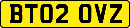 BT02OVZ