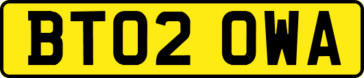 BT02OWA