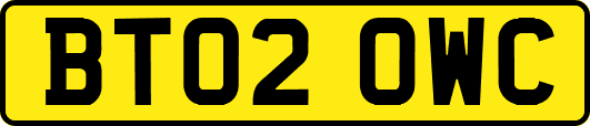 BT02OWC