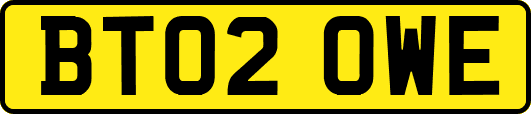 BT02OWE