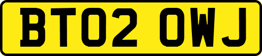 BT02OWJ