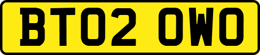 BT02OWO