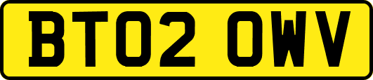 BT02OWV