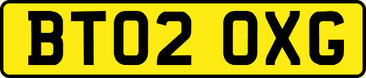 BT02OXG