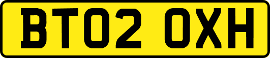BT02OXH