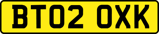 BT02OXK
