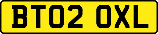 BT02OXL