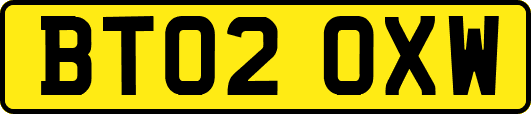 BT02OXW