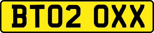 BT02OXX