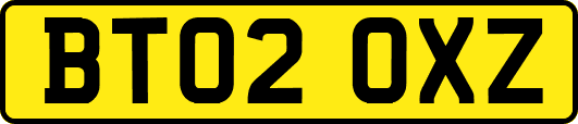 BT02OXZ