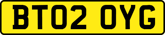 BT02OYG