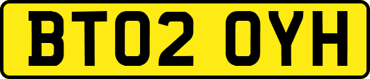 BT02OYH