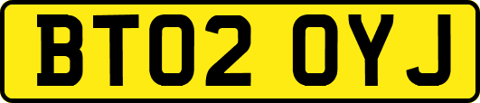 BT02OYJ