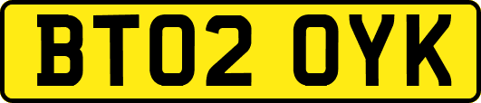 BT02OYK
