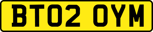 BT02OYM