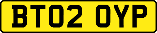BT02OYP