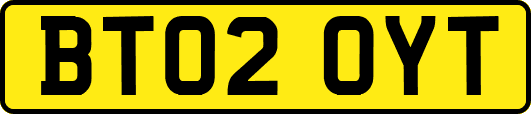 BT02OYT