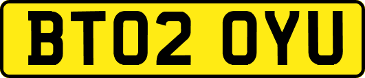 BT02OYU