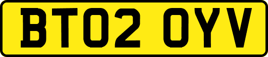 BT02OYV