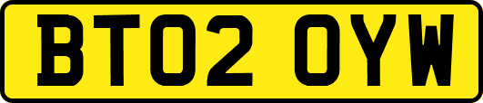 BT02OYW