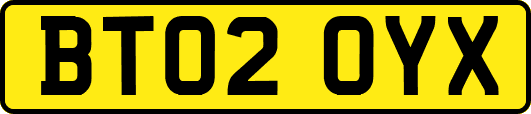 BT02OYX