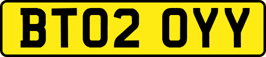 BT02OYY
