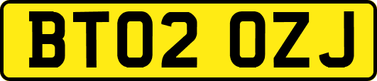 BT02OZJ