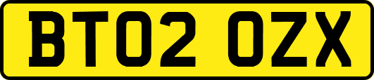 BT02OZX