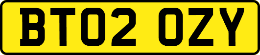 BT02OZY