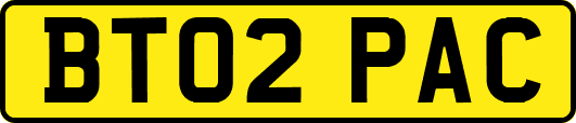 BT02PAC