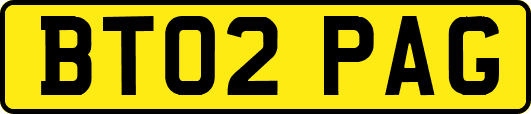 BT02PAG